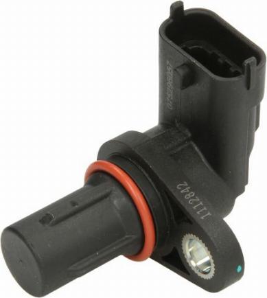 NTK 81086 — Czujnik, pozycja wałka rozrządu