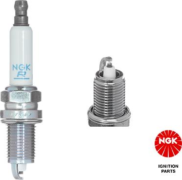 NGK 8894 — Świeca zapłonowa