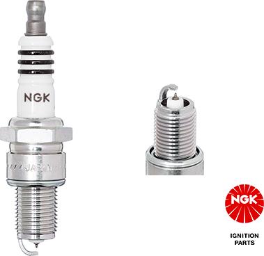 NGK 3903 — Świeca zapłonowa