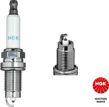 NGK 3586 — Świeca zapłonowa