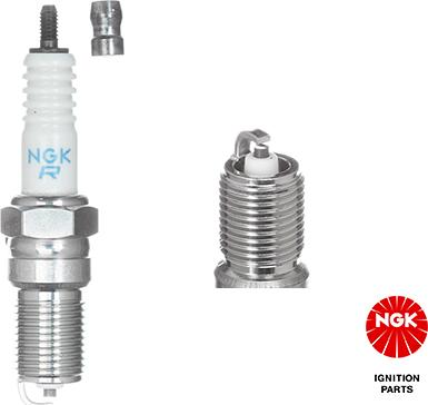 NGK 3623 — Świeca zapłonowa