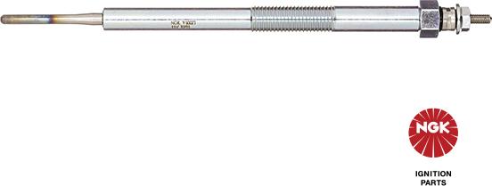 NGK 3040 — Świeca żarowa