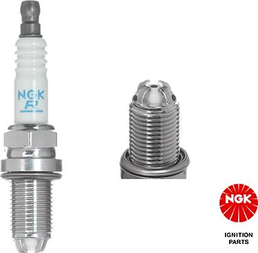 NGK 3199 — Świeca zapłonowa