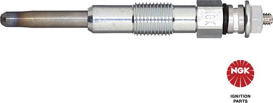 NGK 3852 — Świeca żarowa