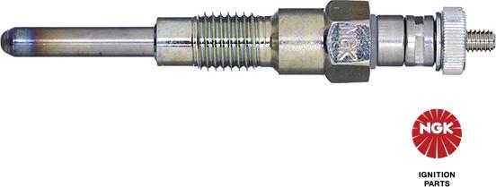 NGK 3238 — Świeca żarowa