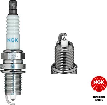 NGK 3271 — Świeca zapłonowa