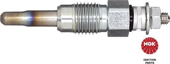 NGK 6285 — Świeca żarowa