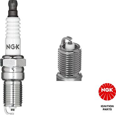 NGK 3712 — Świeca zapłonowa