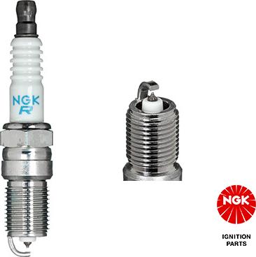 NGK 3784 — Świeca zapłonowa