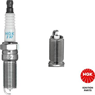 NGK 96870 — Świeca zapłonowa