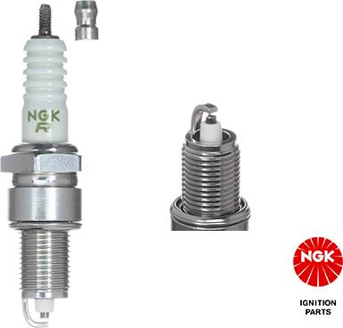 NGK 2941 — Świeca zapłonowa