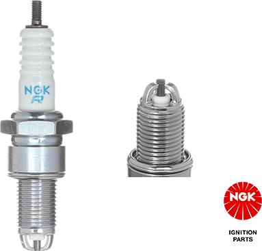 NGK 2470 — Świeca zapłonowa