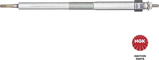 NGK 93293 — Świeca żarowa