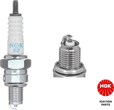 NGK 2983 — Świeca zapłonowa