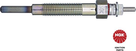 NGK 2189 — Świeca żarowa