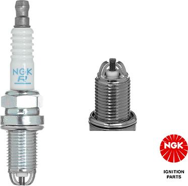 NGK 2397 — Świeca zapłonowa