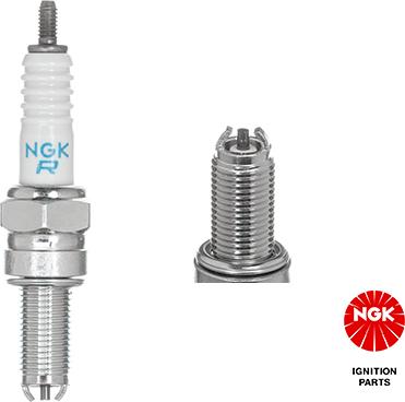 NGK 3478 — Świeca zapłonowa