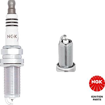 NGK 2309 — Świeca zapłonowa