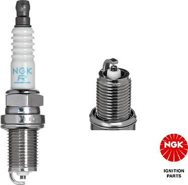 NGK 2382 — Świeca zapłonowa