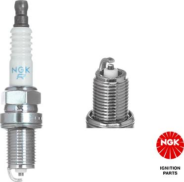 NGK 2330 — Świeca zapłonowa