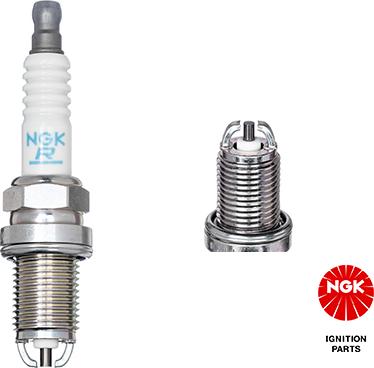 NGK 2213 — Świeca zapłonowa