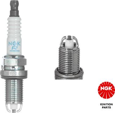 NGK 2288 — Świeca zapłonowa