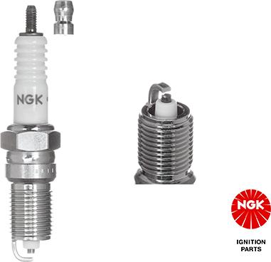 NGK 2238 — Świeca zapłonowa