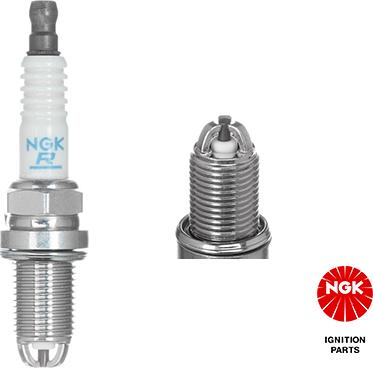 NGK 7873 — Świeca zapłonowa