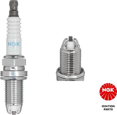 NGK 7998 — Świeca zapłonowa