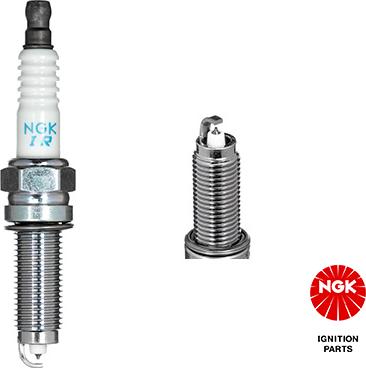 NGK 7960 — Świeca zapłonowa