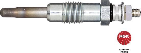 NGK 7906 — Świeca żarowa