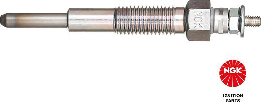 NGK 7464 - Świeca żarowa