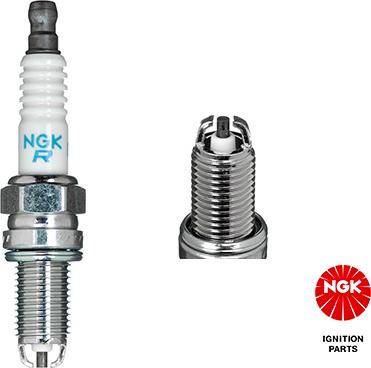 NGK 7415 — Świeca zapłonowa
