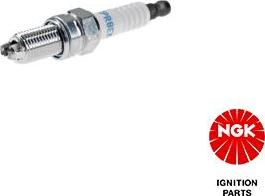 NGK 7415 - ŚWIECA ZAPŁONOWA DCPR8EKP