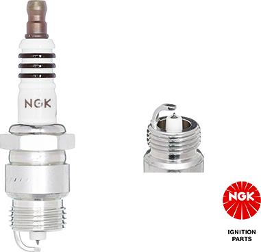 NGK 7510 — Świeca zapłonowa