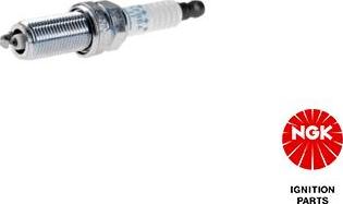 NGK 7654 - ŚWIECA ZAPŁONOWA SUBARU OUTBACK 3.0 H6 00-