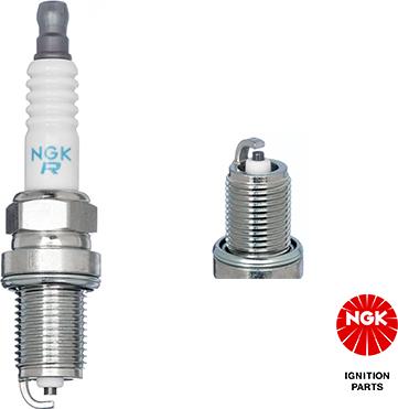 NGK 7121 — Świeca zapłonowa