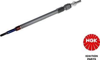 NGK 7865 - ŚWIECA ŻAROWA DB CDI 05-