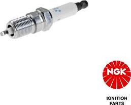 NGK 7862 — Świeca zapłonowa