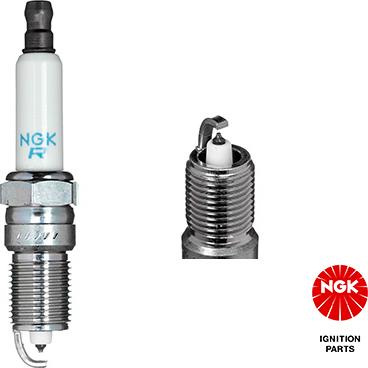 NGK 7862 - ŚWIECA ZAPŁONOWA