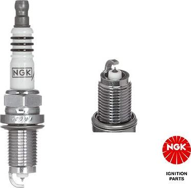 NGK 7807 — Świeca zapłonowa