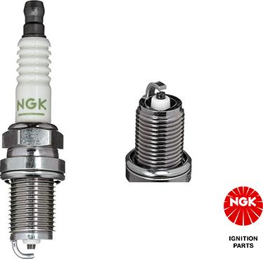 NGK 7340 — Świeca zapłonowa
