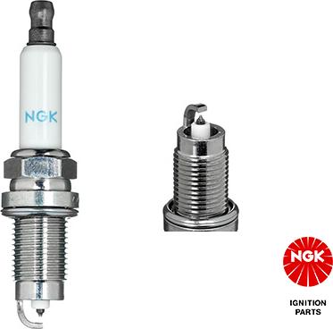 NGK 7743 — Świeca zapłonowa