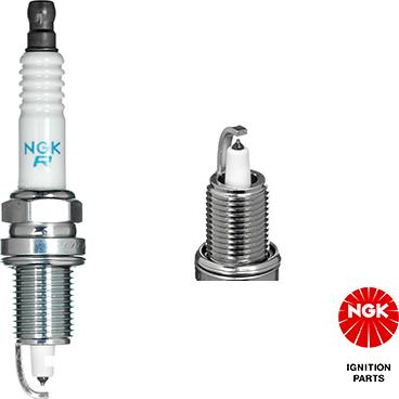 NGK 7781 — Świeca zapłonowa
