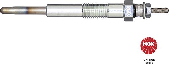 NGK 7782 — Świeca żarowa