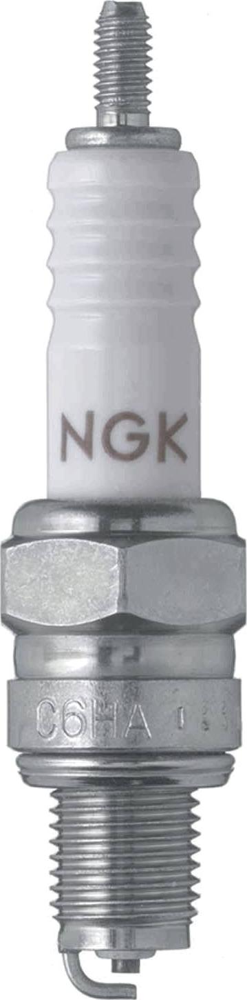 NGK C8HA — Świeca zapłonowa