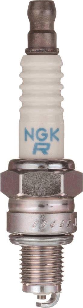 NGK CR6HSB — Świeca zapłonowa