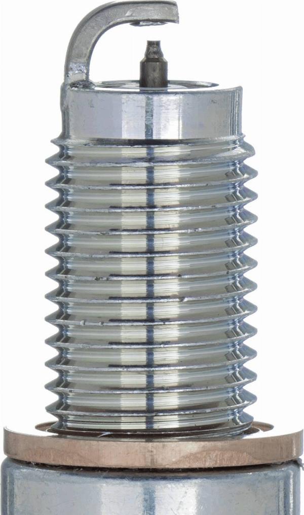 NGK IKER7A8EGS - SWIECA ISKROWA 1.0 TSI