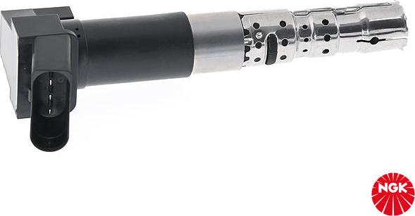 NGK U5046 — Cewka zapłonowa