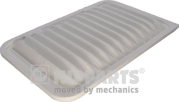 Hart 932 510 — Filtr powietrza